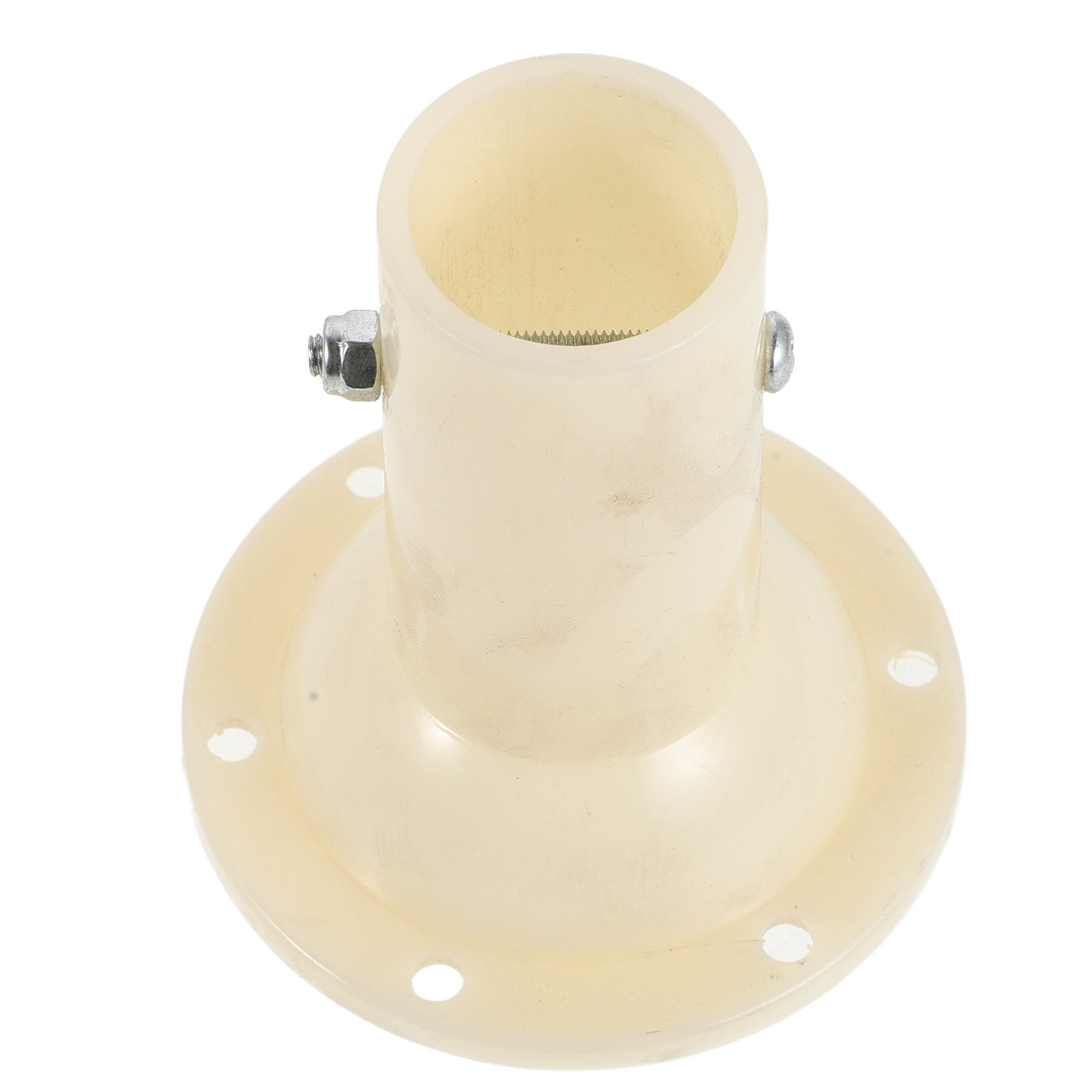 Baby Clothing Stores - Mannequin Hand Connector Replacement Precise Fit