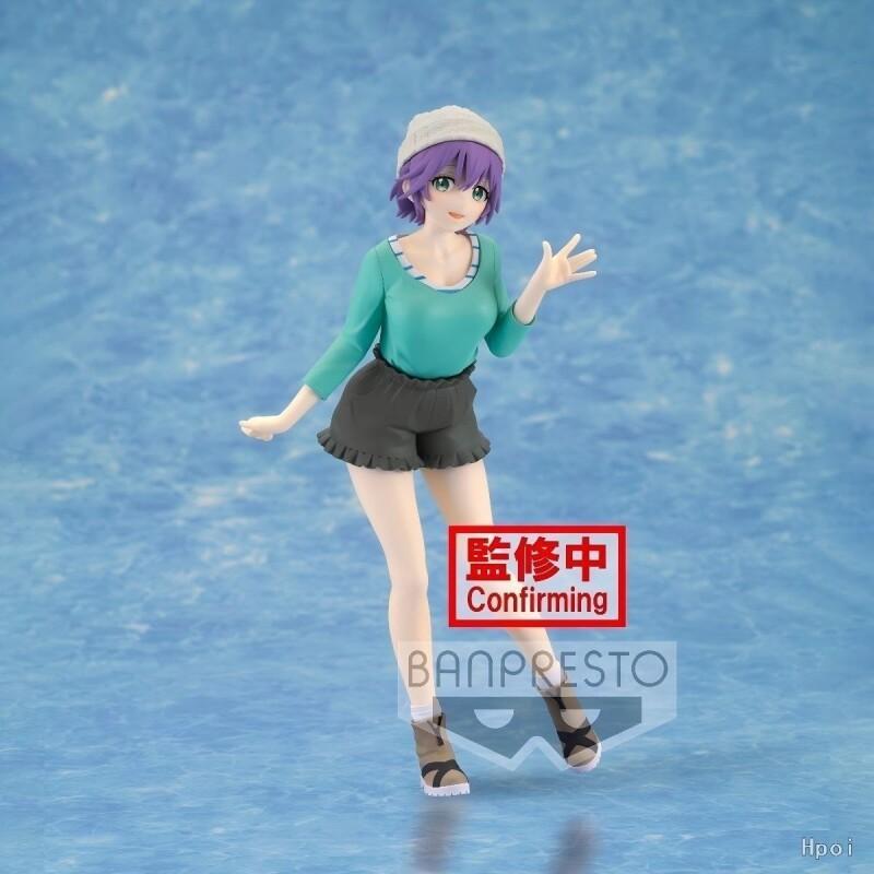 Baby Clothing Japan - Bandai Cute Baby Trendy Quality Anime