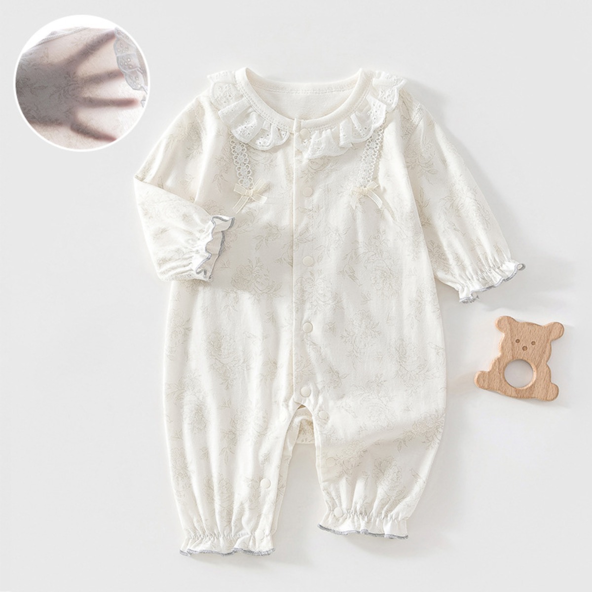 Baby Clothing Stores - New Arrival 0-18M Baby Girl Princess