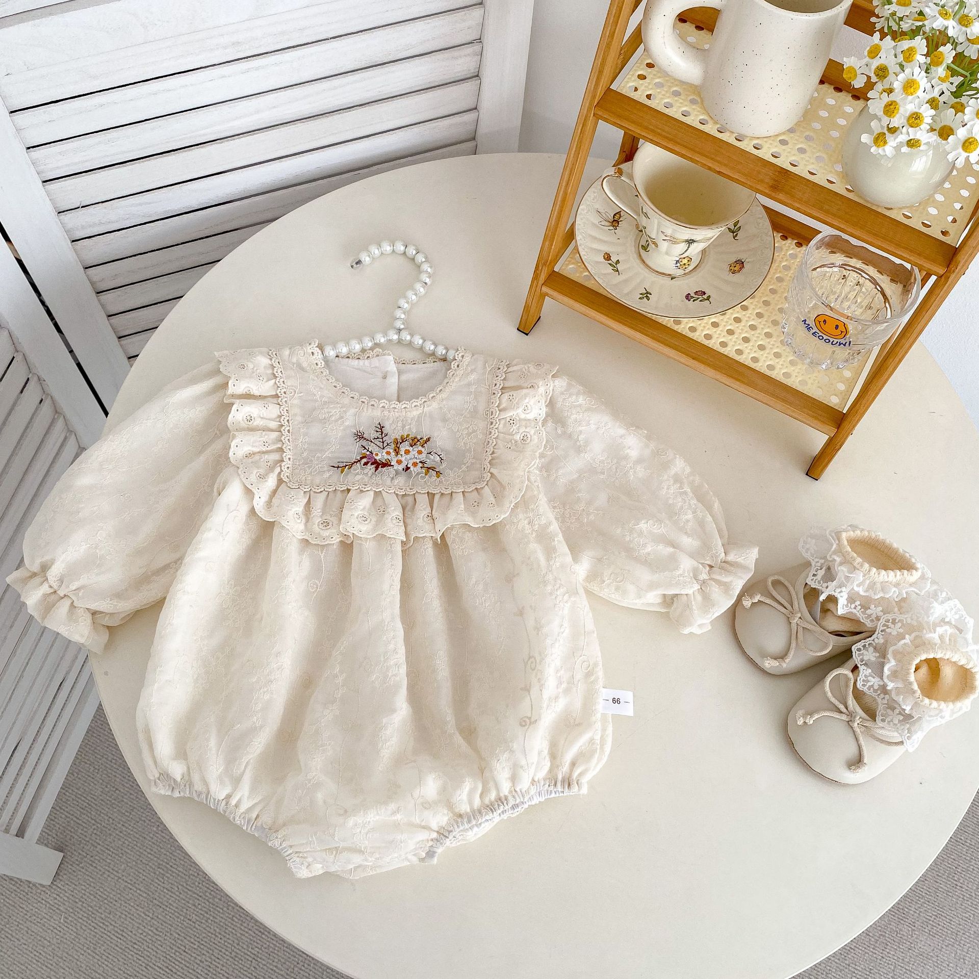 Baby Clothing Stores - Newborn Baby Clothes Girl Spring Summer