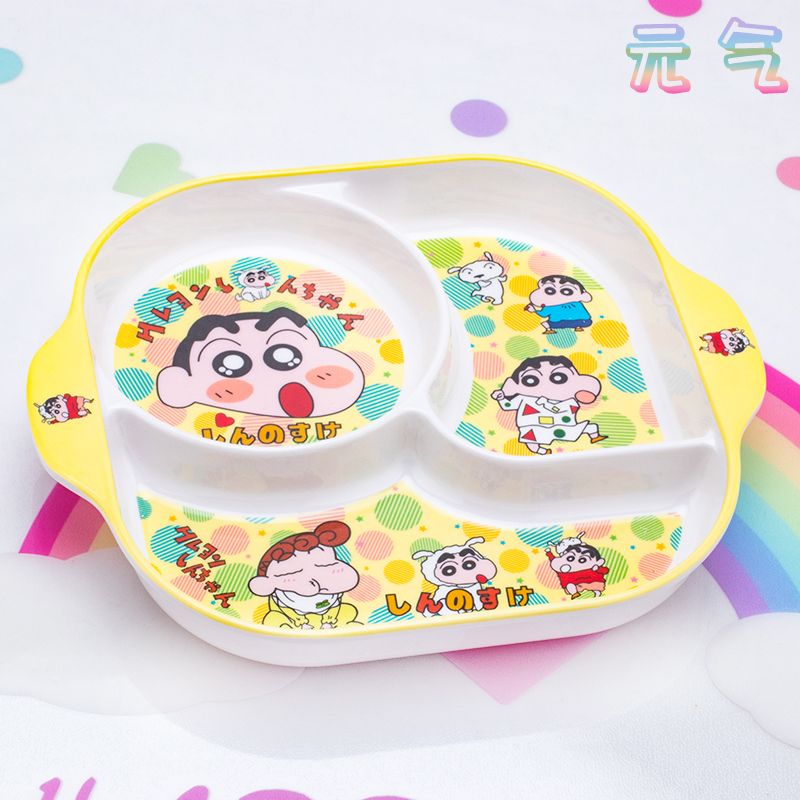 Crayon Shin-chan Nohara Hirosh - Baby Clothing Japan บทวิจารณ์และราคา