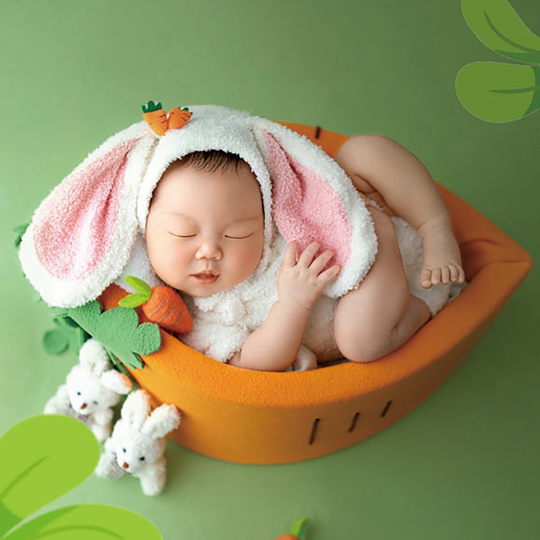 Nezha Outfit Newborn Photograp - Baby Clothing Sewing บทวิจารณ์และราคา