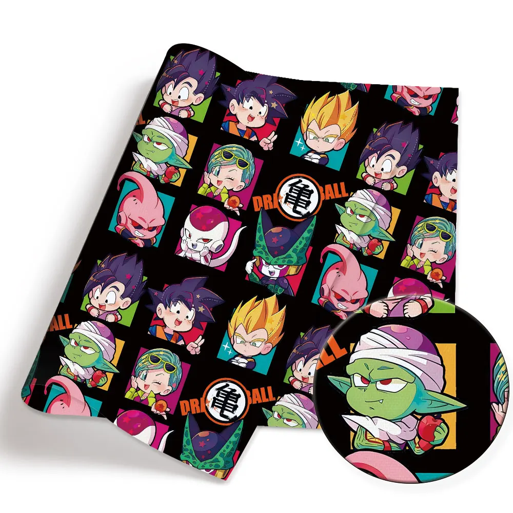 dragon ball Anime peripherals  - Baby Clothing Japan บทวิจารณ์และราคา