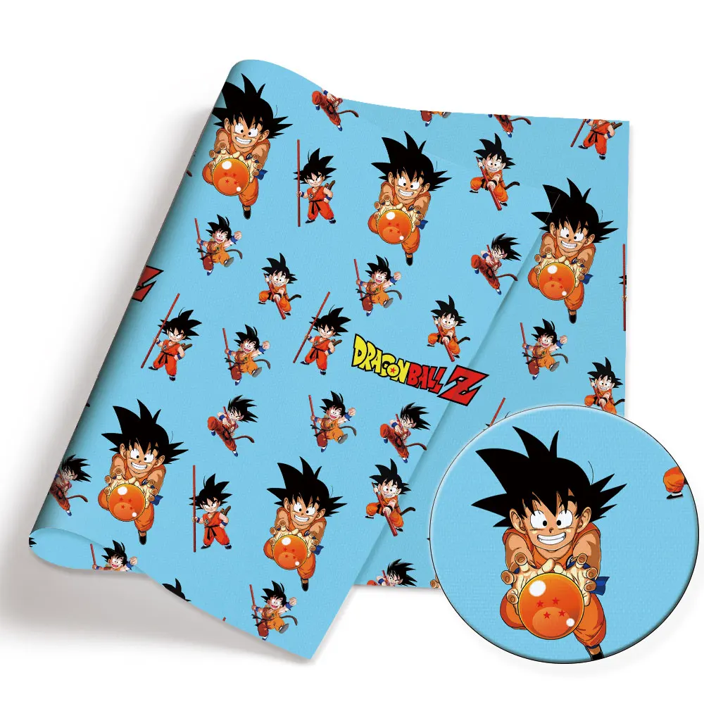 dragon ball Anime peripherals  - Baby Clothing Japan บทวิจารณ์และราคา