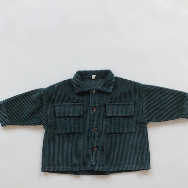 Autumn Winter Baby Boys Girls  - Baby Clothing Japan บทวิจารณ์และราคา