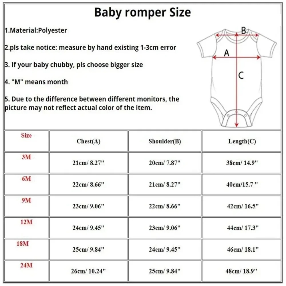 Custom Name Frist Time Flyer&b - Baby Clothing Names บทวิจารณ์และราคา