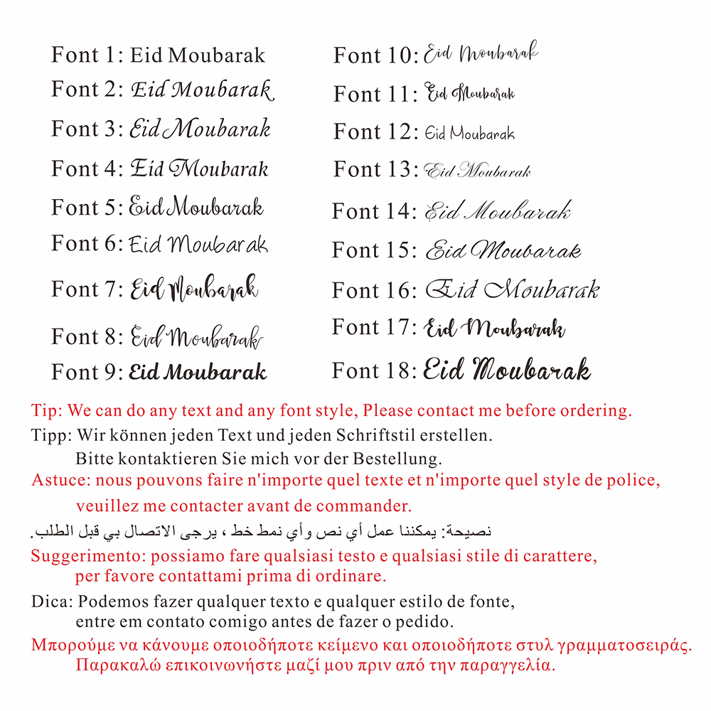 30 Pcs Personalized Lettering  - Baby Clothing Names บทวิจารณ์และราคา