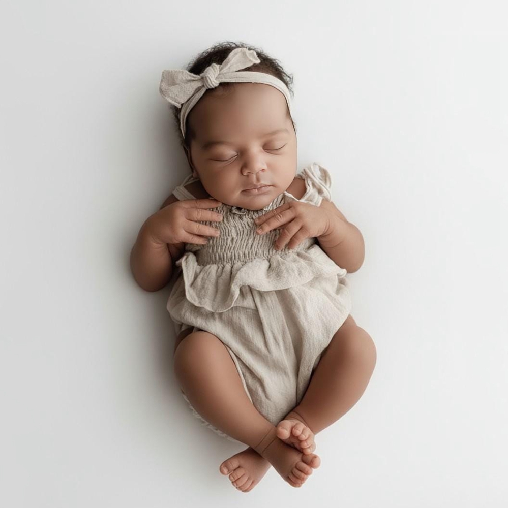 Newborn Photography Props Baby - Baby Clothing Brand บทวิจารณ์และราคา
