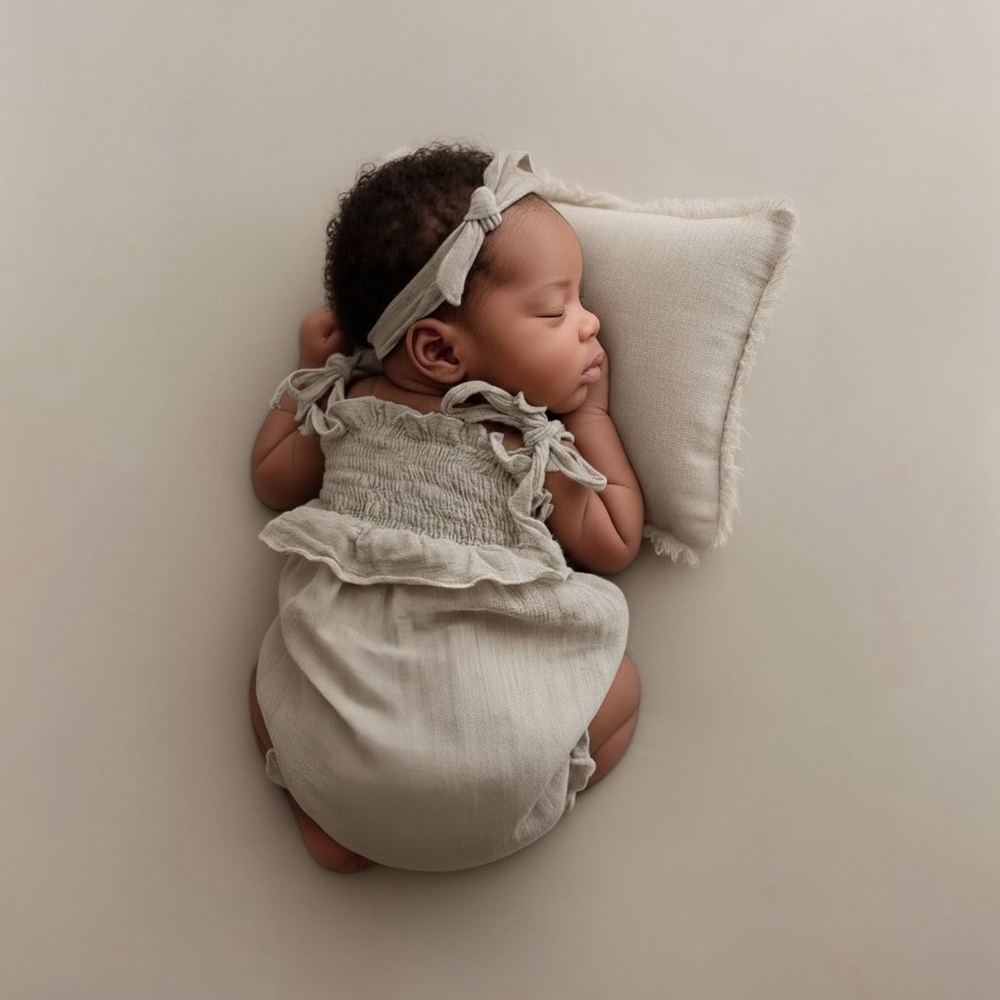 Newborn Photography Props Baby - Baby Clothing Brand บทวิจารณ์และราคา