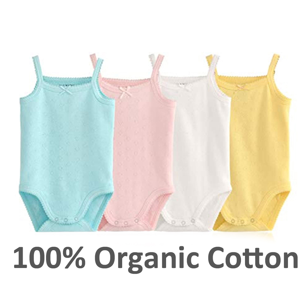 Baby One-Pieces Bodysuits for  - Baby Clothing Brand บทวิจารณ์และราคา