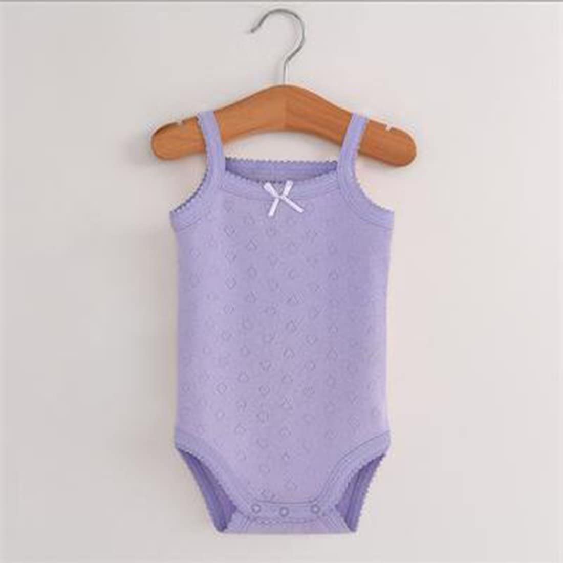Baby One-Pieces Bodysuits for  - Baby Clothing Brand บทวิจารณ์และราคา