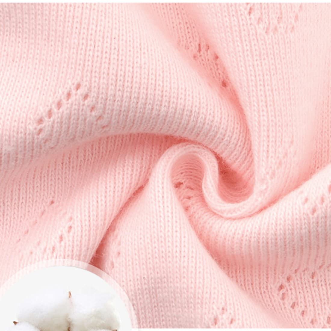 Baby One-Pieces Bodysuits for  - Baby Clothing Brand บทวิจารณ์และราคา
