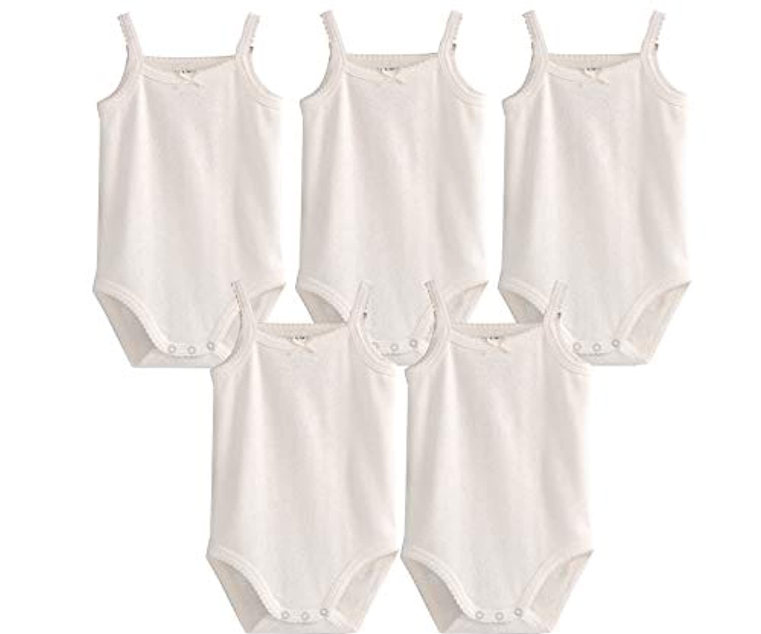 Baby One-Pieces Bodysuits for  - Baby Clothing Brand บทวิจารณ์และราคา