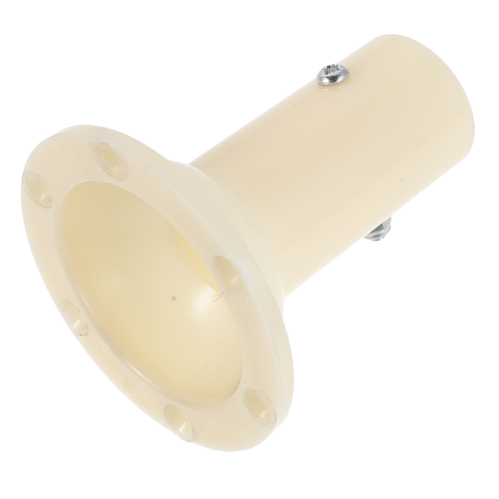 Mannequin Hand Connector Repla - Baby Clothing Stores บทวิจารณ์และราคา