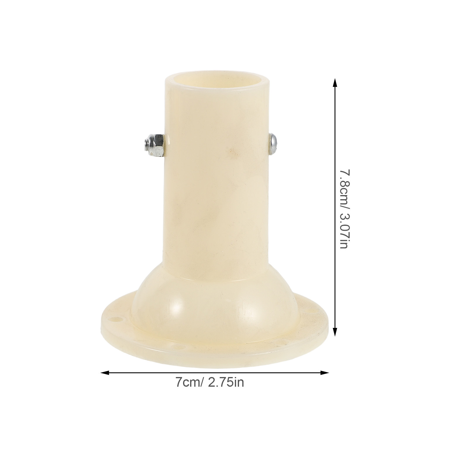 Mannequin Hand Connector Repla - Baby Clothing Stores บทวิจารณ์และราคา