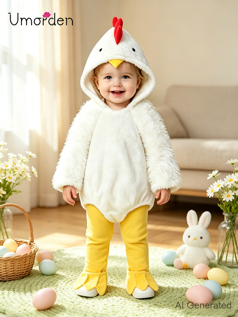 3-36M Baby Toddler Little Whit - Baby Clothing Newborn บทวิจารณ์และราคา