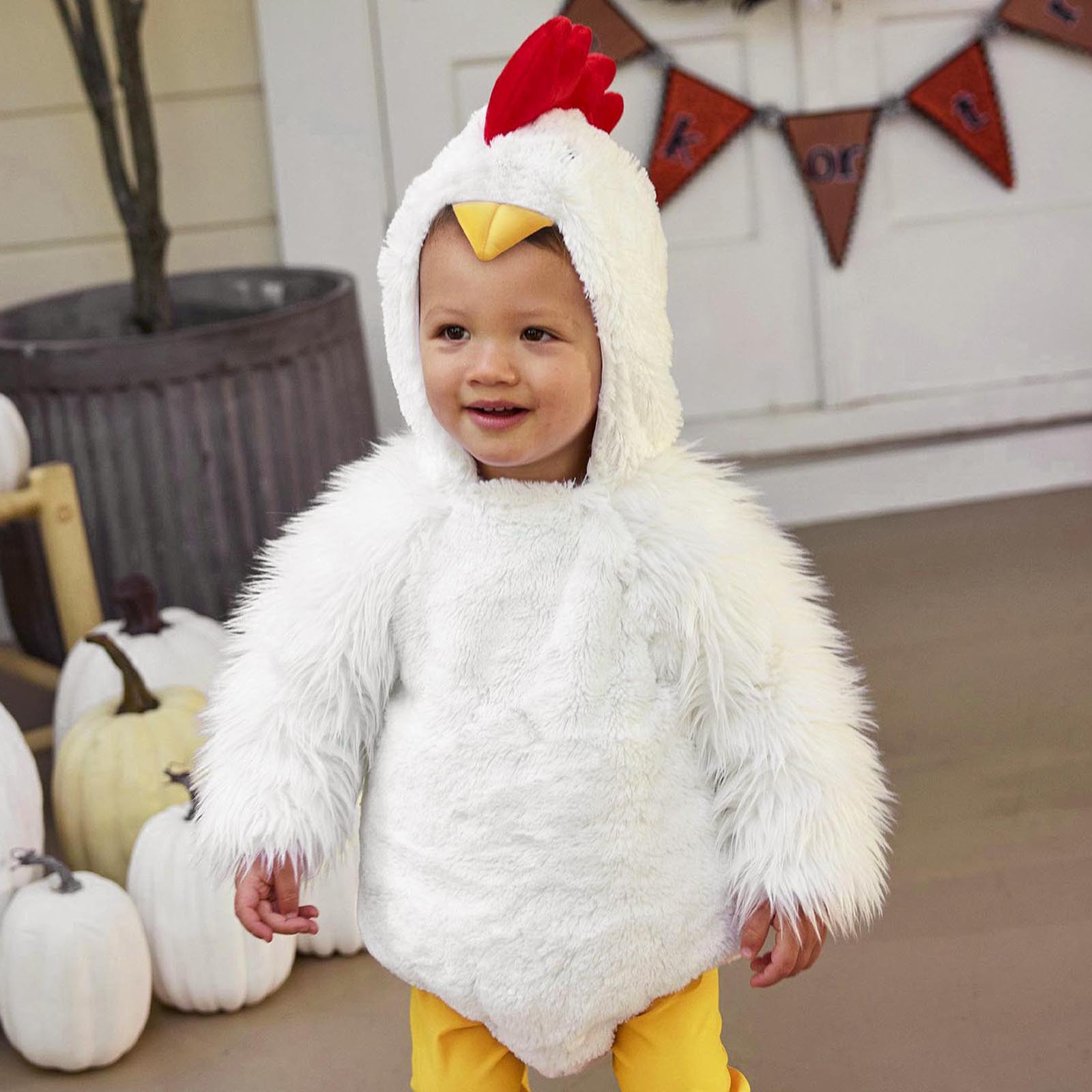 3-36M Baby Toddler Little Whit - Baby Clothing Newborn บทวิจารณ์และราคา