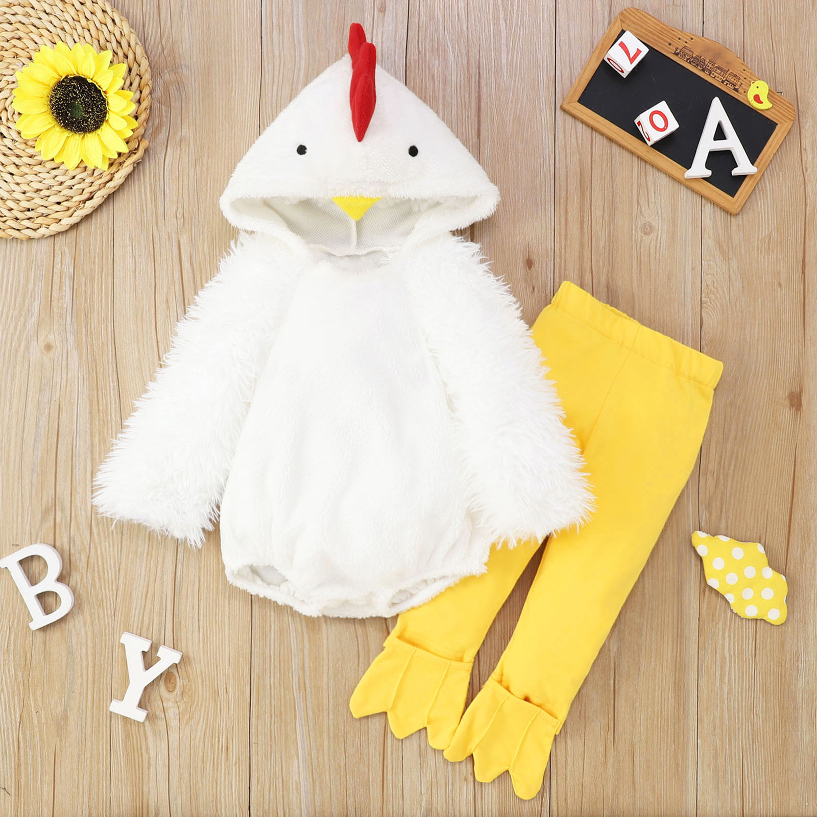 3-36M Baby Toddler Little Whit - Baby Clothing Newborn บทวิจารณ์และราคา