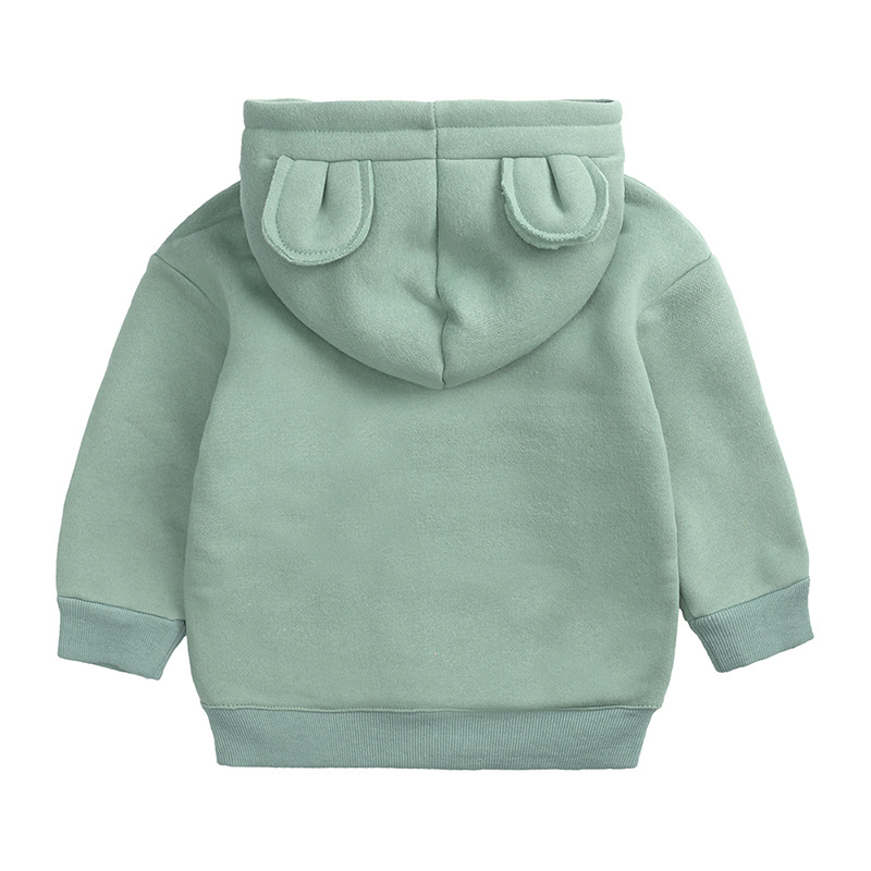 Personalised Embroidery Childr - Baby Clothing Names บทวิจารณ์และราคา