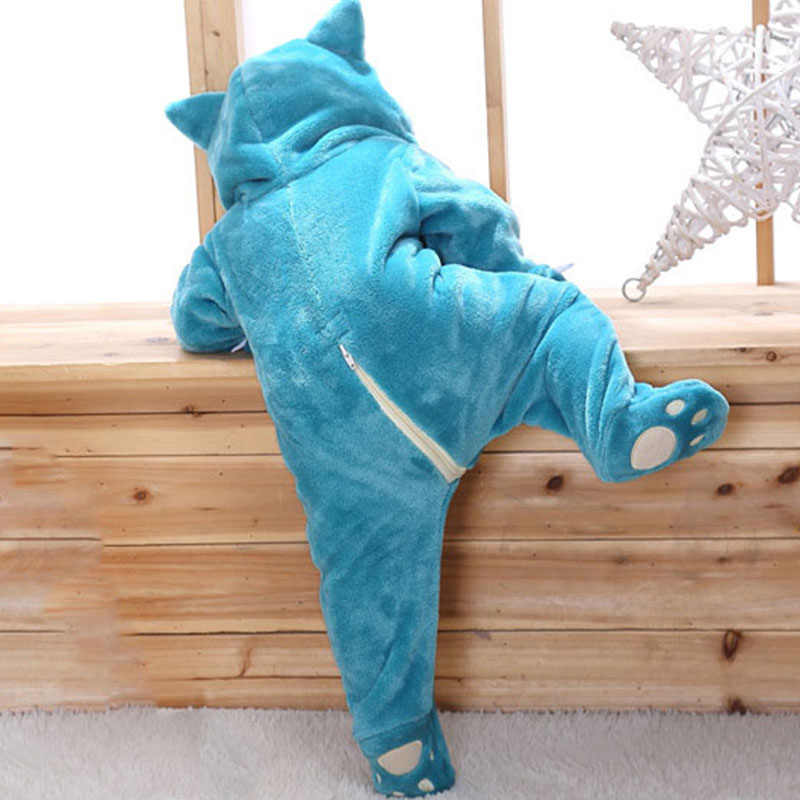 Pokemon Costume 0-5 Y Baby Sno - Baby Clothing Girls บทวิจารณ์และราคา