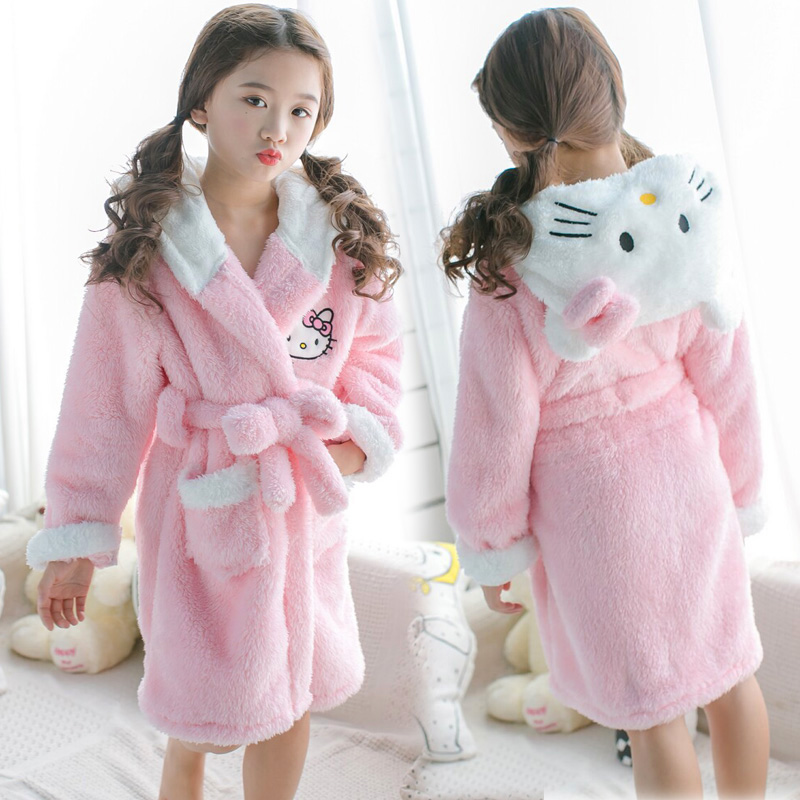 Hello Kitty Miniso Coral fleec - Baby Clothing Japan บทวิจารณ์และราคา