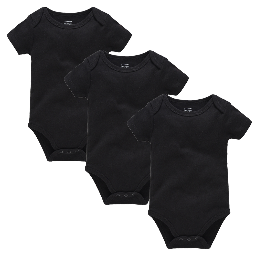 Kavkas 3PCS 5PCS Baby Boys Gir - Baby Clothing Next บทวิจารณ์และราคา
