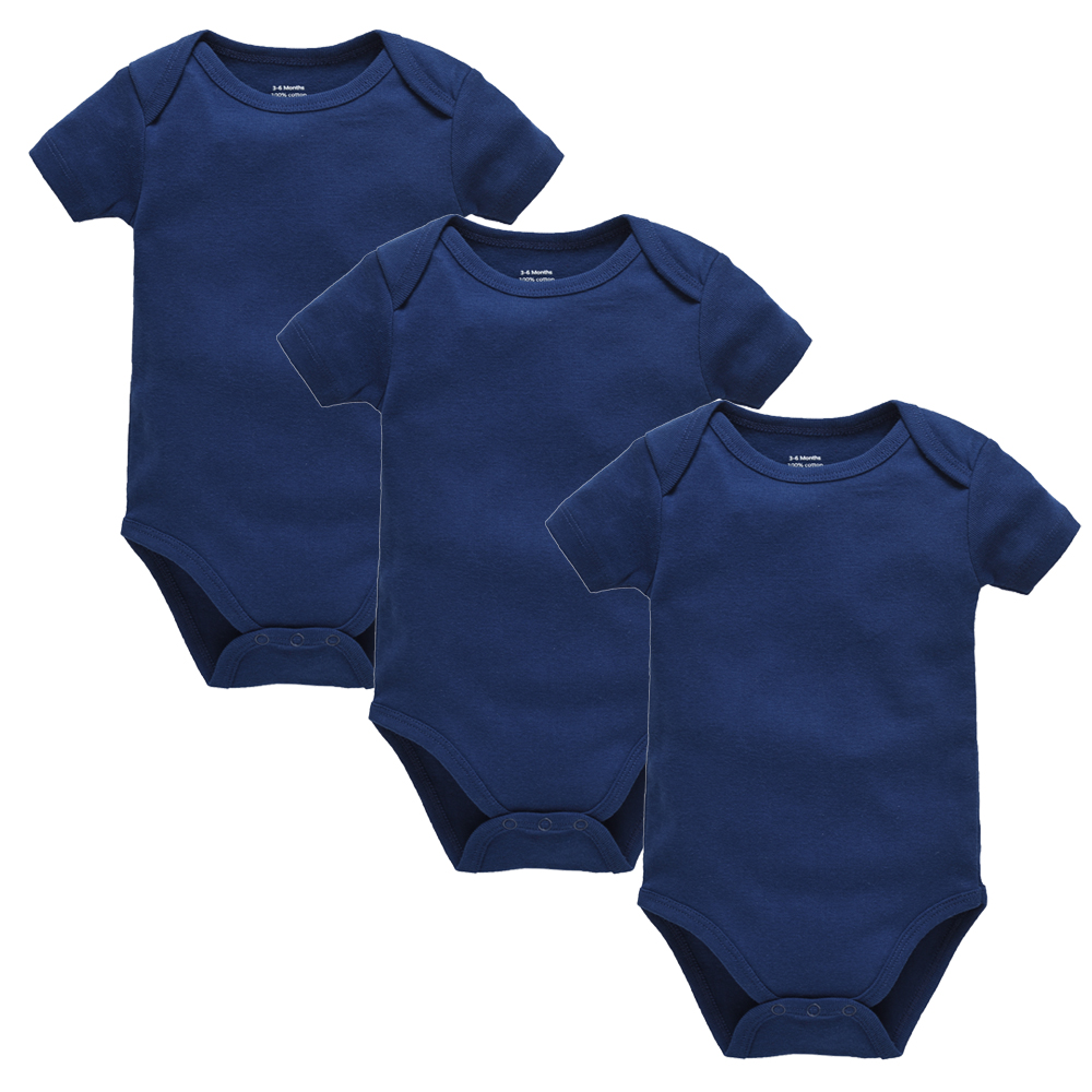 Kavkas 3PCS 5PCS Baby Boys Gir - Baby Clothing Next บทวิจารณ์และราคา