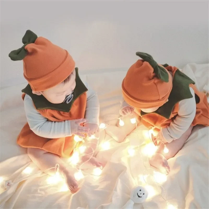 Cute Cosplay Halloween Baby Co - Baby Clothing Hong Kong บทวิจารณ์และราคา