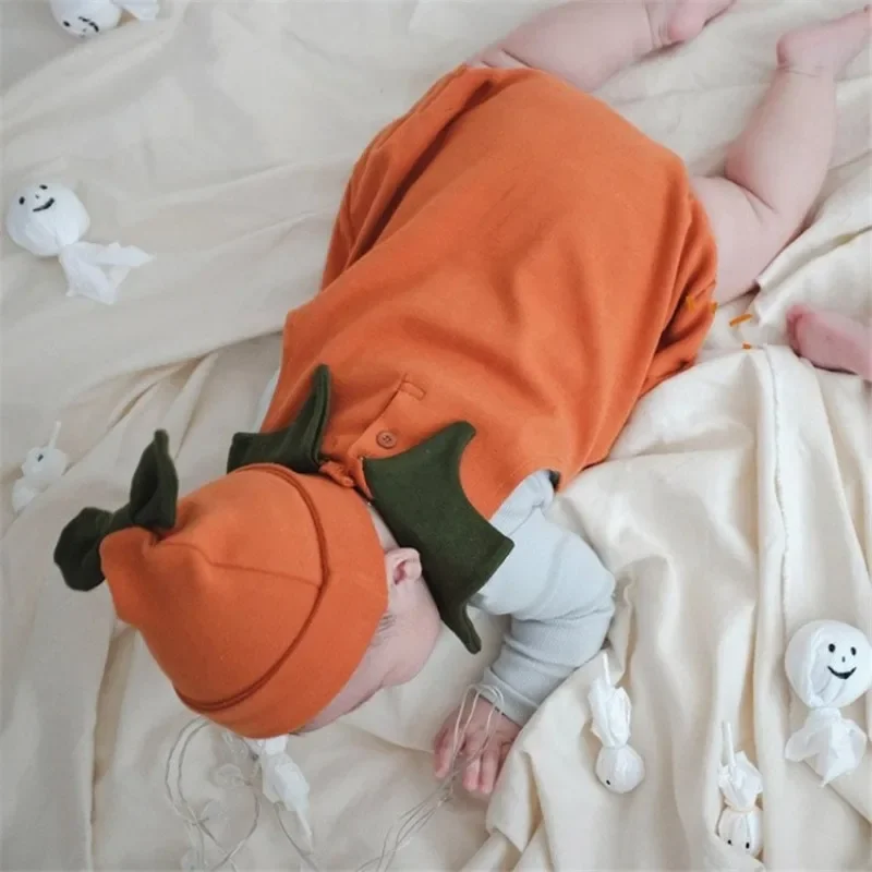 Cute Cosplay Halloween Baby Co - Baby Clothing Hong Kong บทวิจารณ์และราคา