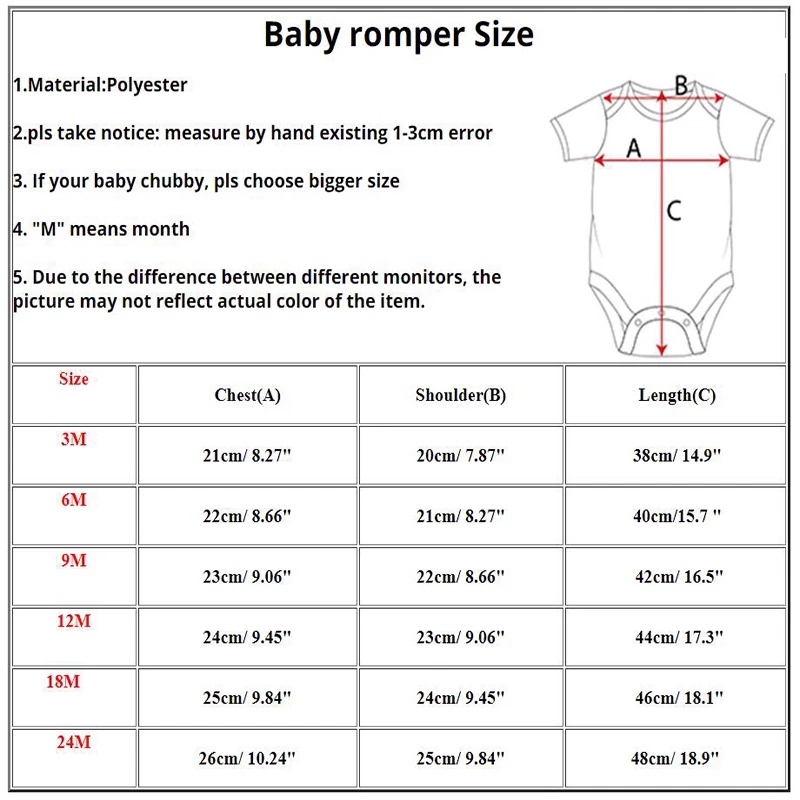 My 1st Birthday Newborn Romper - Baby Clothing Next บทวิจารณ์และราคา