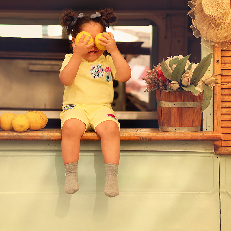 APPS Girl Dress Baby Romper Bo - Baby Clothing Apps บทวิจารณ์และราคา