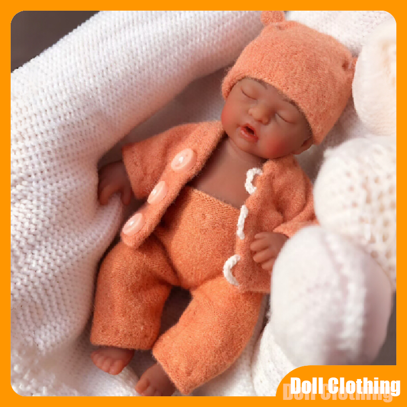 Zuru Mysterious Box Baby Ball  - Baby Clothing Brand บทวิจารณ์และราคา