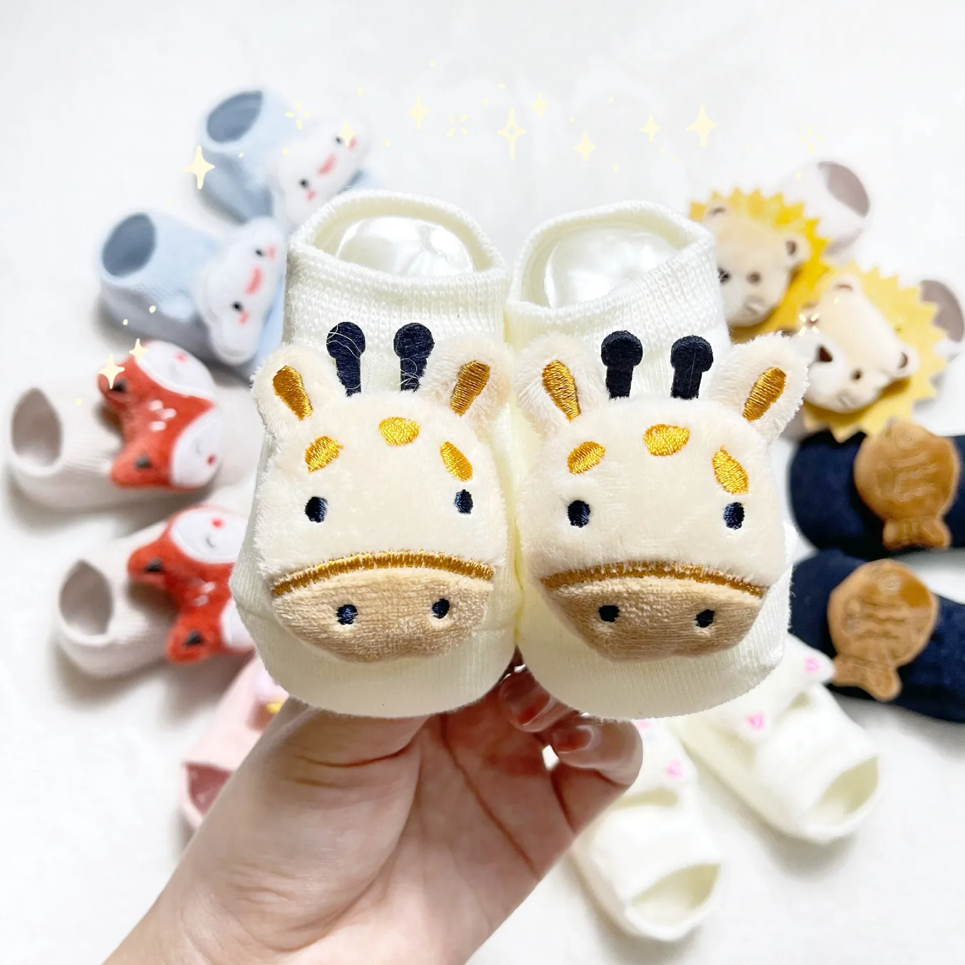Kawaii Cotton Infant Toddler B - Baby Clothing Next บทวิจารณ์และราคา