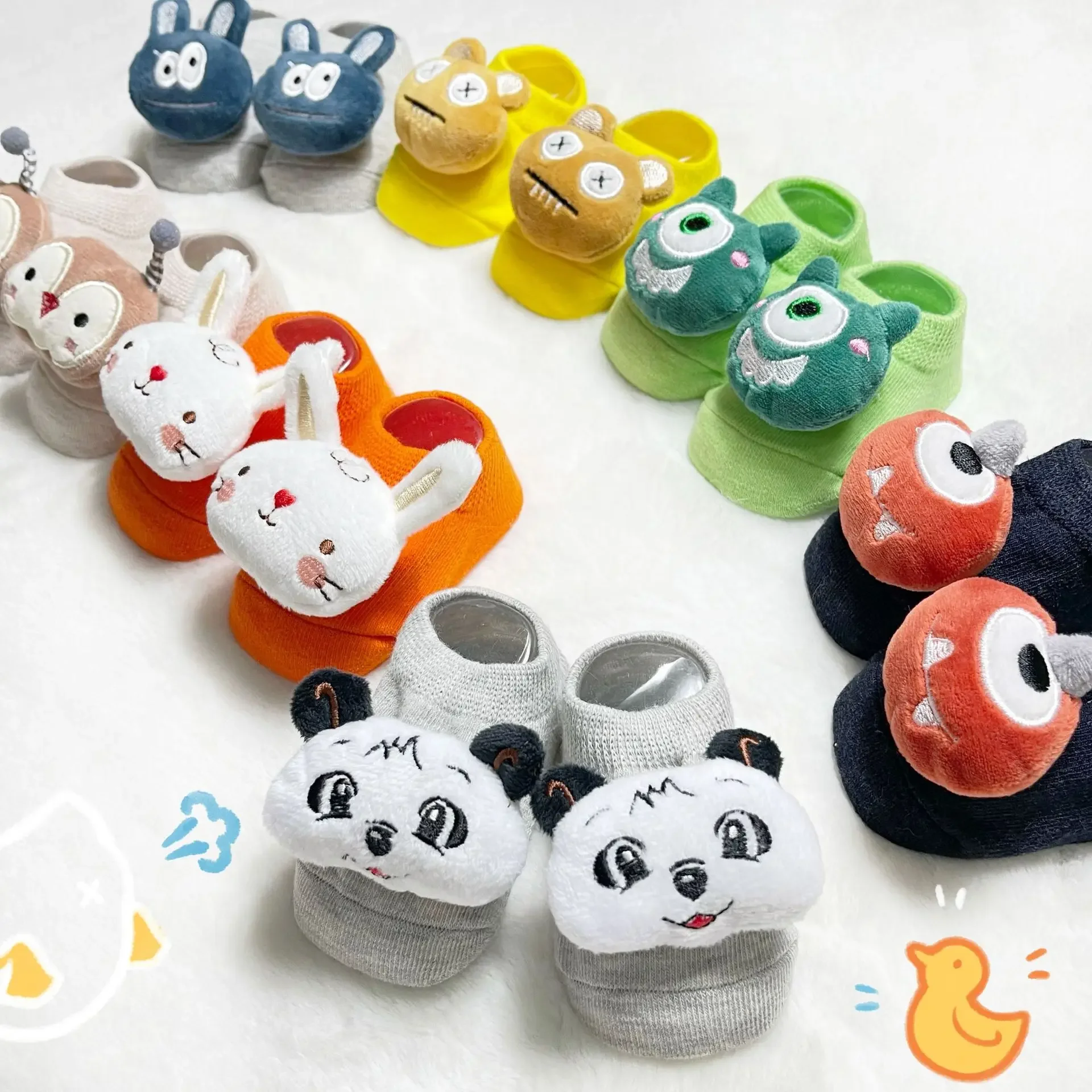 Kawaii Cotton Infant Toddler B - Baby Clothing Next บทวิจารณ์และราคา