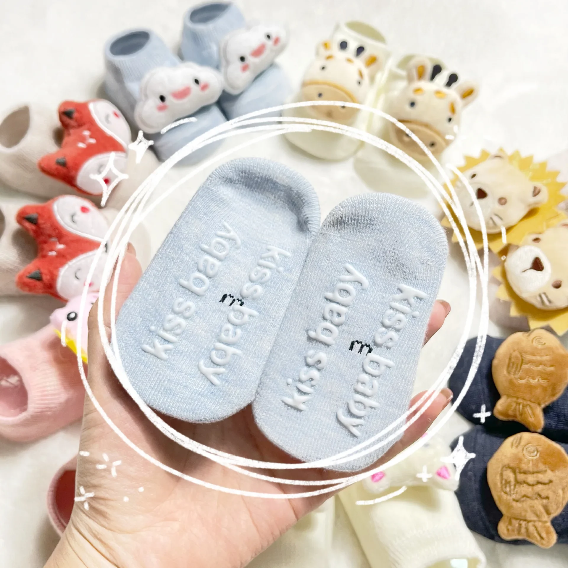 Kawaii Cotton Infant Toddler B - Baby Clothing Next บทวิจารณ์และราคา