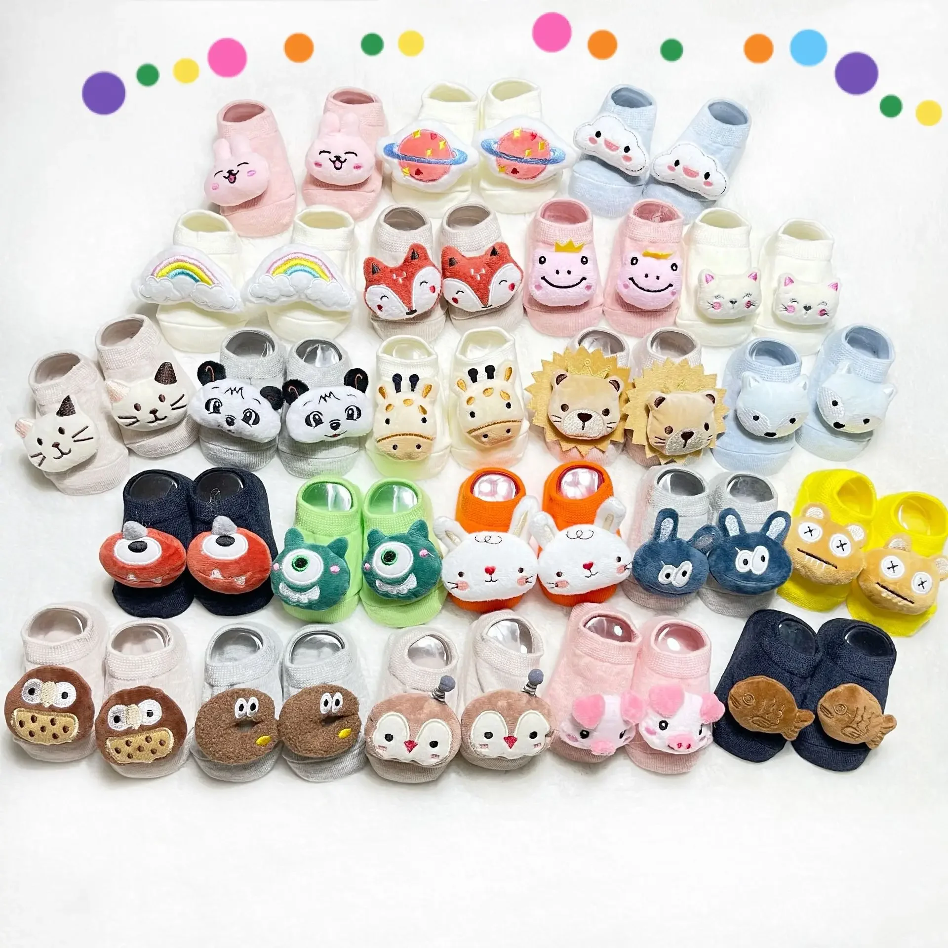 Kawaii Cotton Infant Toddler B - Baby Clothing Next บทวิจารณ์และราคา