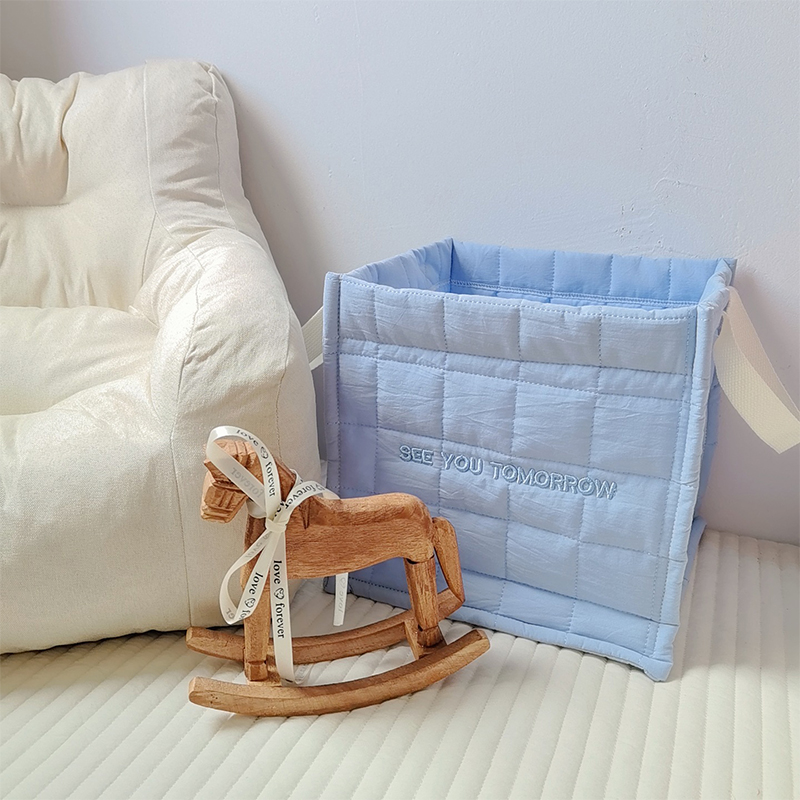 Korean Style Baby Diaper Stora - Baby Clothing Stores บทวิจารณ์และราคา