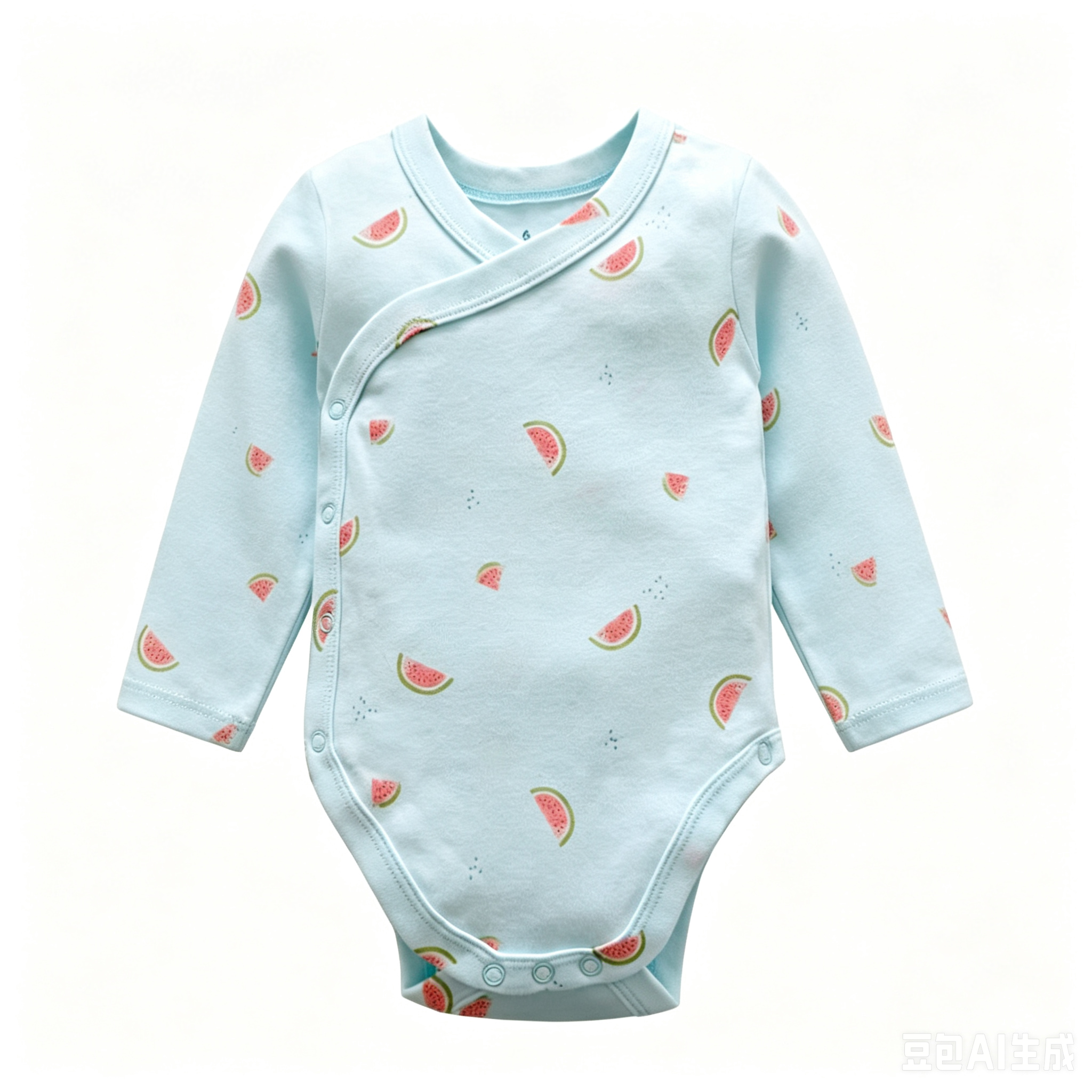 1PCS/LOT Cotton Baby Bodysuits - Baby Clothing Next บทวิจารณ์และราคา