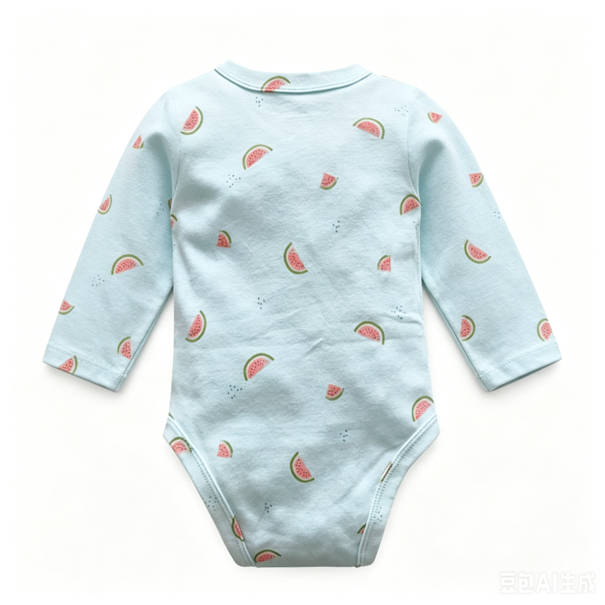 1PCS/LOT Cotton Baby Bodysuits - Baby Clothing Next บทวิจารณ์และราคา