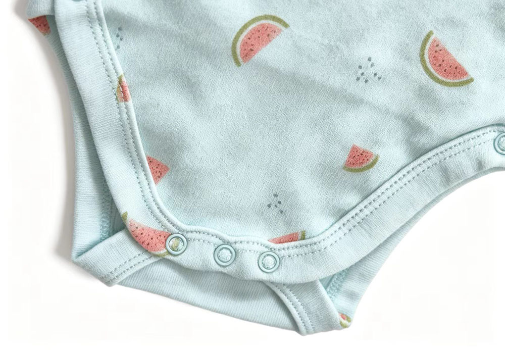 1PCS/LOT Cotton Baby Bodysuits - Baby Clothing Next บทวิจารณ์และราคา
