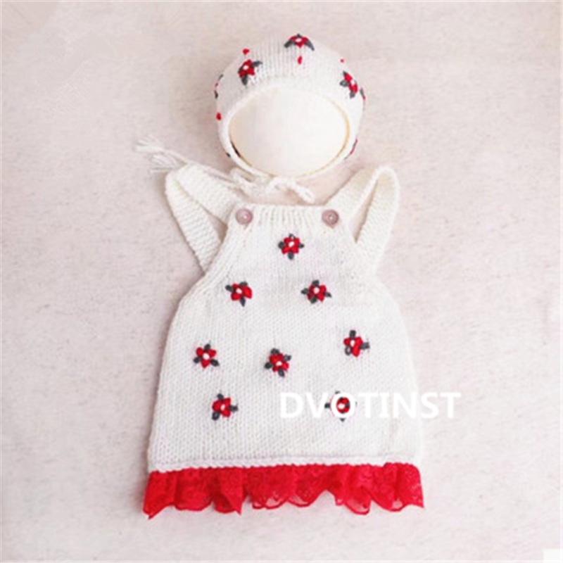 Newborn Baby Photography Props - Baby Clothing Newborn บทวิจารณ์และราคา