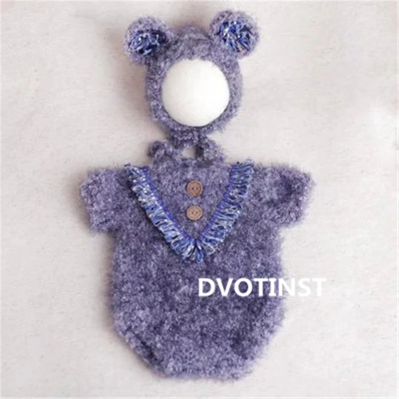 Newborn Baby Photography Props - Baby Clothing Newborn บทวิจารณ์และราคา