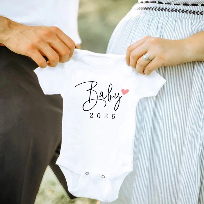 Boy or Girl Baby Coming Soon 2 - Baby Clothing Brand บทวิจารณ์และราคา