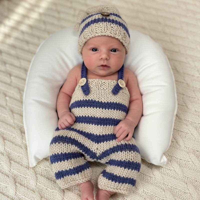 Baby Photo Costume Clothes New - Baby Clothing Girls บทวิจารณ์และราคา