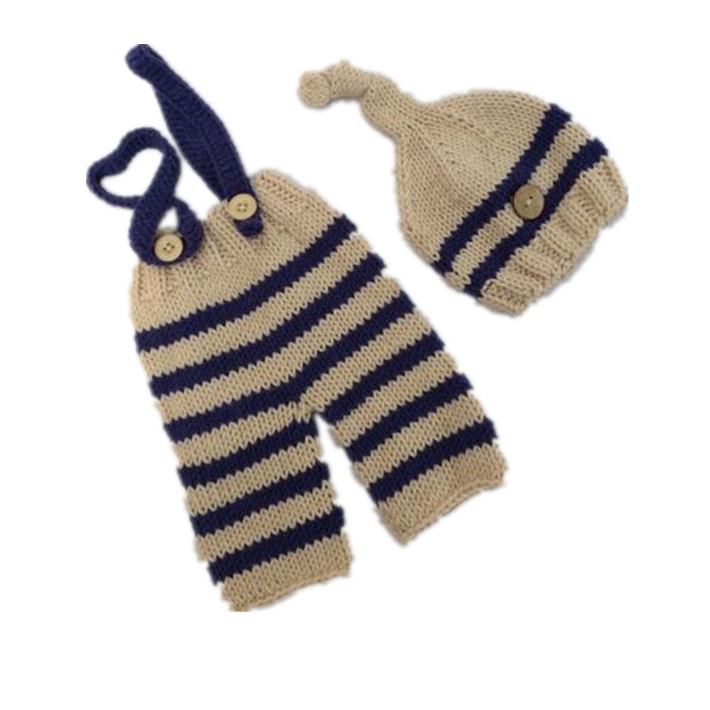 Baby Photo Costume Clothes New - Baby Clothing Girls บทวิจารณ์และราคา
