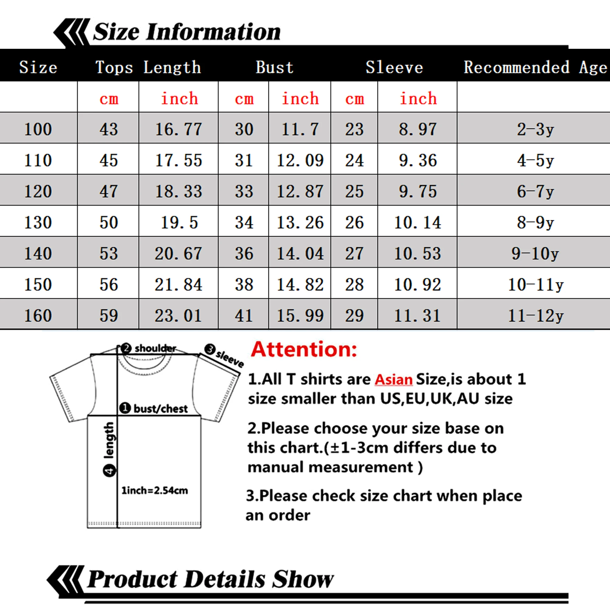 Star Kirbys Summer Short Sleev - Baby Clothing Girls บทวิจารณ์และราคา