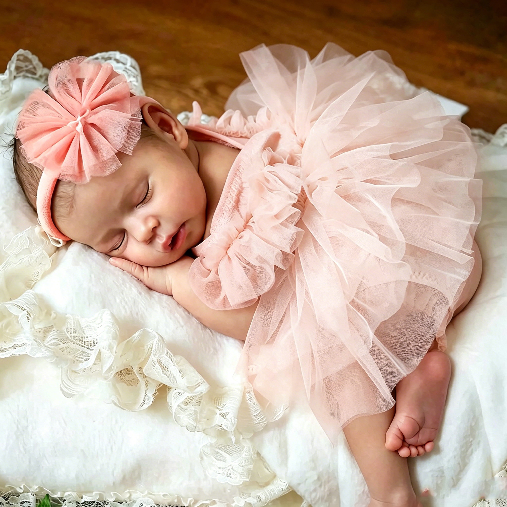 Ylsteed Newborn Photography Ou - Baby Clothing Newborn บทวิจารณ์และราคา