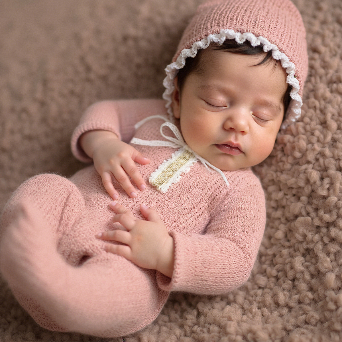 Ylsteed 2Pcs Newborn Photograp - Baby Clothing Brand บทวิจารณ์และราคา