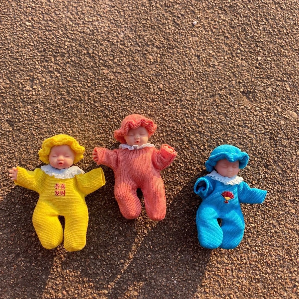 Hot! Only Doll Clothing Zuru M - Baby Clothing Brand บทวิจารณ์และราคา