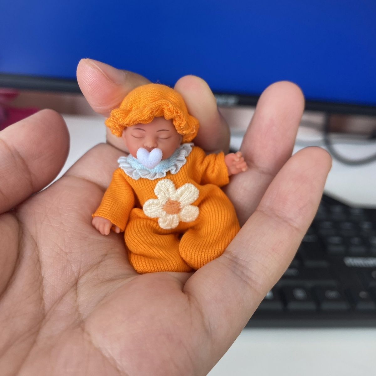 Hot! Only Doll Clothing Zuru M - Baby Clothing Brand บทวิจารณ์และราคา